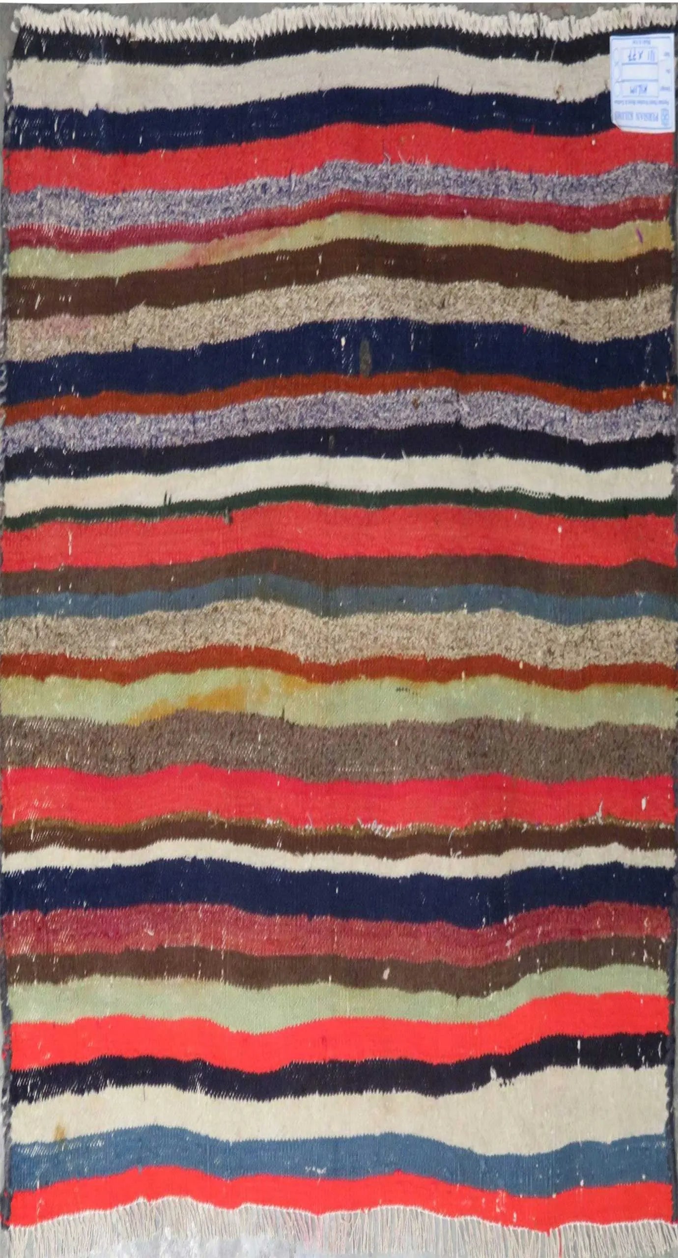 IMG 1791 scaled 829863a9 81b8 4d80 b7d6 0effddf4e400